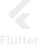 Flutter