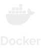 Docker